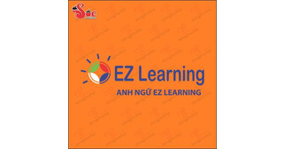 Họa tiết đồng phục trung tâm anh ngữ EZ Learning