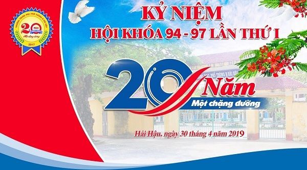 Slogan áo kỷ niệm ra trường
