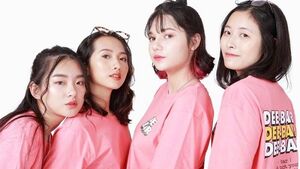 Top 10 Mẫu Áo phông Lớp Đẹp Nhất